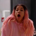 Big Brother Canada 12-Movie Massacre Spoilers