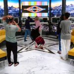Big Brother Canada 12-Movie Massacre Spoilers