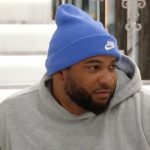 Big Brother Canada 12-Movie Massacre Spoilers