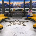 Big Brother Canada 12-Movie Massacre Spoilers