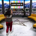 Big Brother Canada 12-Movie Massacre Spoilers