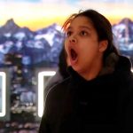 Big Brother Canada 12-Movie Massacre Spoilers