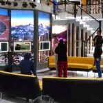 Big Brother Canada 12-Movie Massacre Spoilers