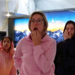 Big Brother Canada 12-Movie Massacre Spoilers