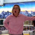 Big Brother Canada 12-Movie Massacre Spoilers