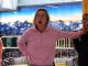 Big Brother Canada 12-Movie Massacre Spoilers-Bayleigh, Avery, and Victoria