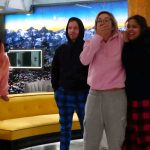 Big Brother Canada 12-Movie Massacre Spoilers