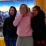 Big Brother Canada 12-Movie Massacre Spoilers