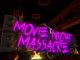 Big Brother Canada 12 Movie Night Massacre