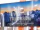 Big Brother Canada 12 Spoilers: An Early Eviction