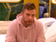 Big Brother Canada 12-Todd