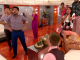 Big Brother Canada 12 Spoilers