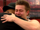 Big Brother Canada 12-Matt and Anthony