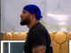 Big Brother Canada 12-Anthony