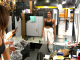 Big Brother Canada 12-Lexus and Kayla
