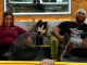 Big Brother Canada 12-Anthony and Victoria