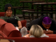Big Brother Canada 12-Avery and Bayleigh