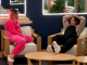Big Brother Canada 12-Victoria and Avery