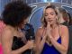 Big Brother Canada 12-Bayleigh wins BBCAN12