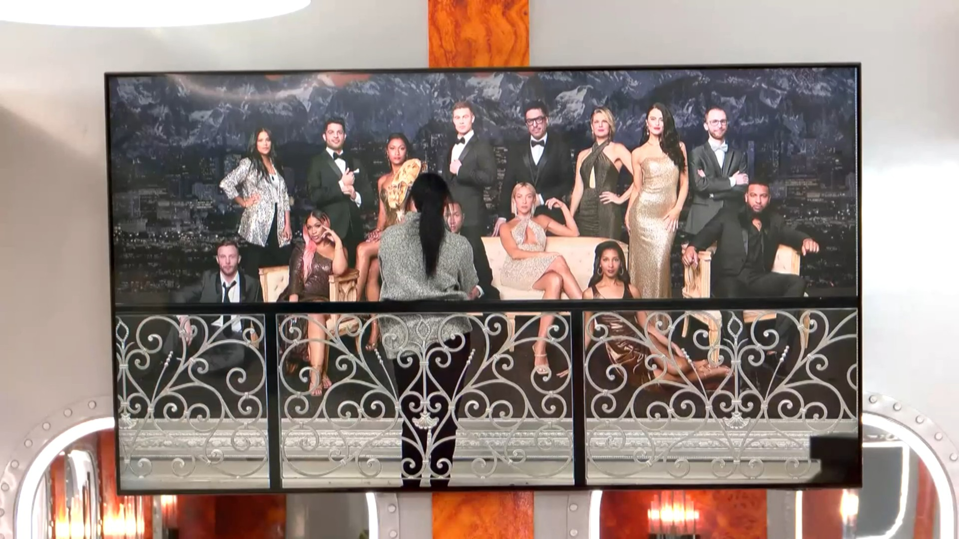 Big Brother Canada 12 Gallery-35