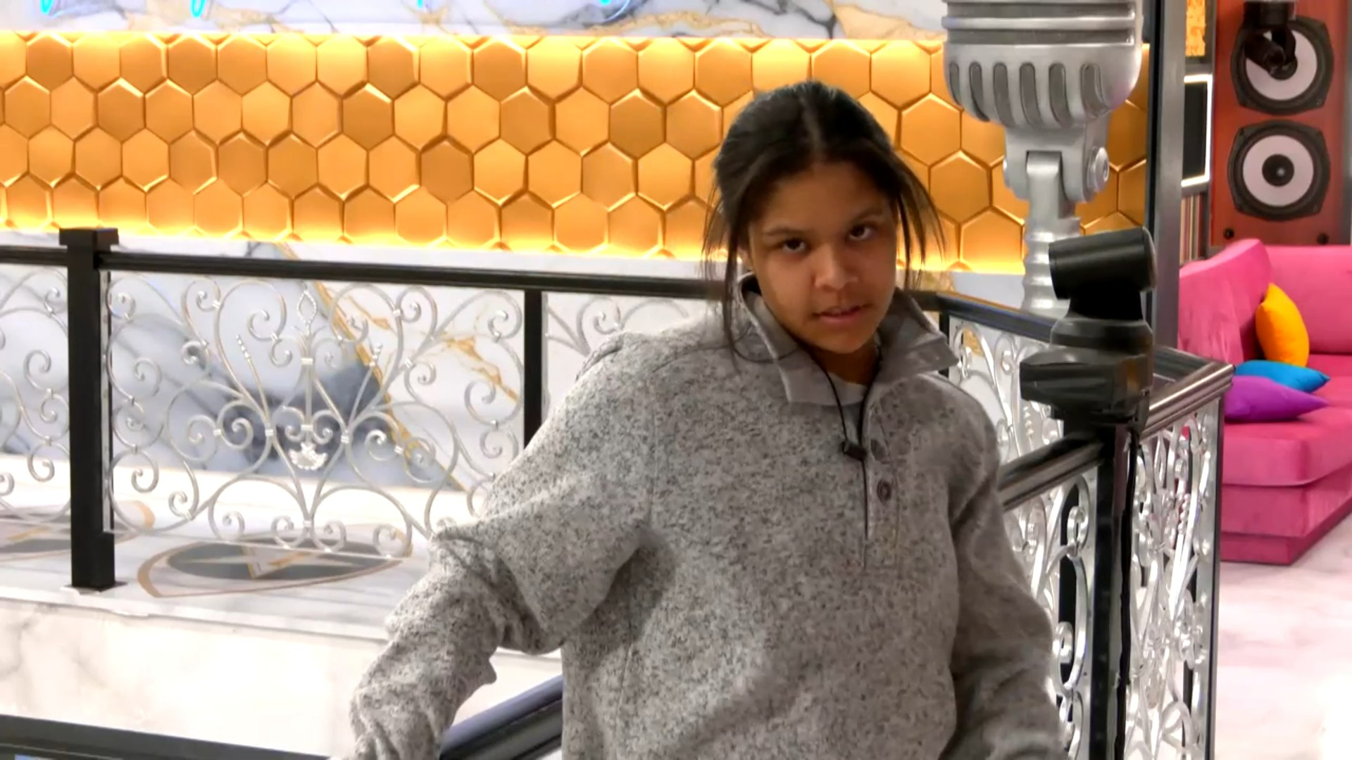 Big Brother Canada 12 Gallery-32