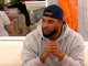 Big Brother Canada 12-Anthony