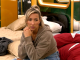 Big Brother Canada 12-Bayleigh