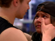 Big Brother Canada 12-Avery cries to Matt