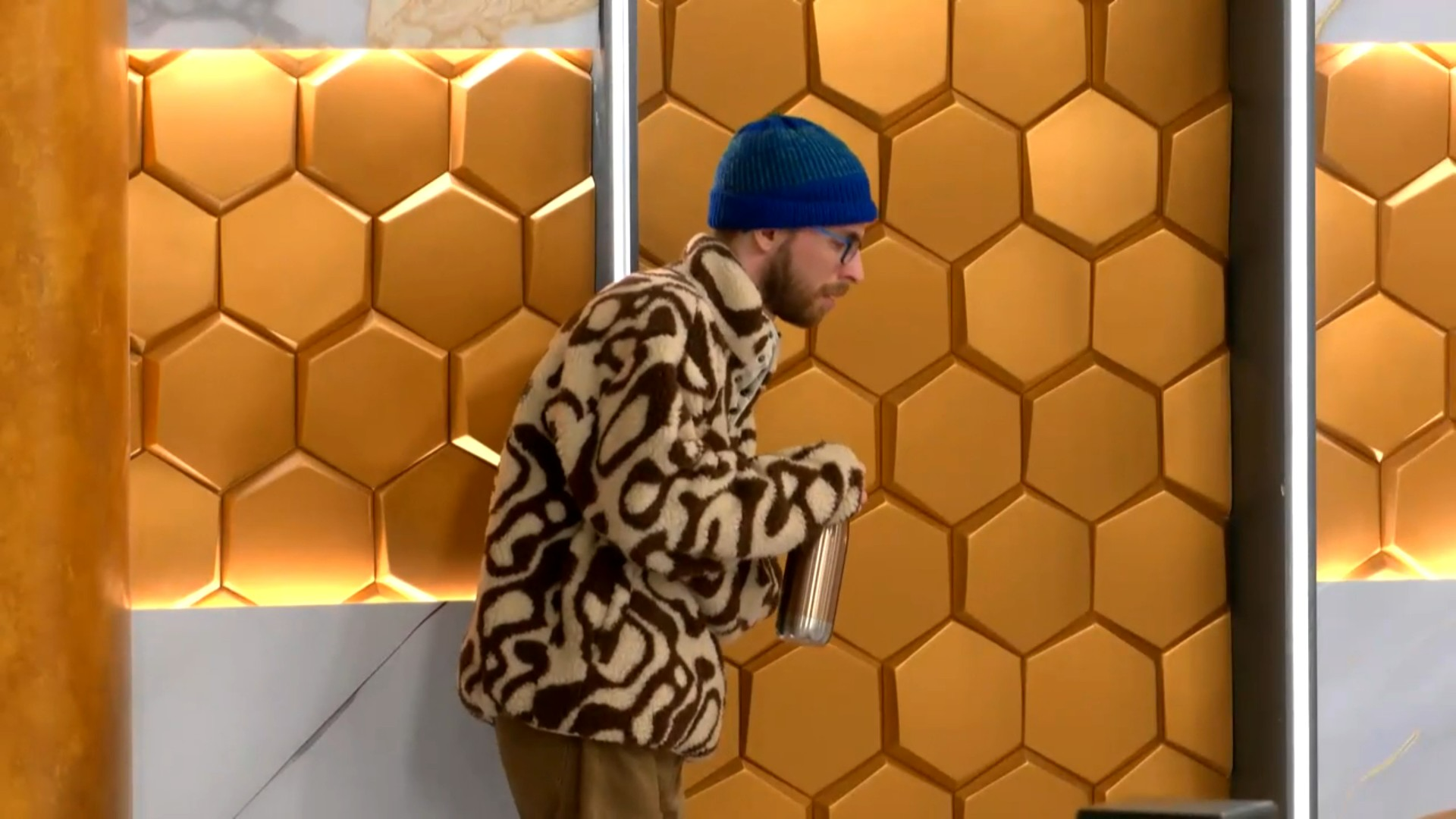 Big Brother Canada 12 Gallery-78