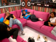 Big Brother Canada 12-Final Four