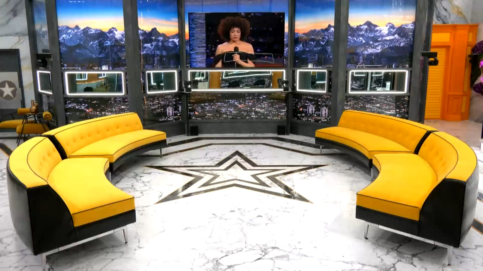 Big Brother Canada 12 Gallery-54