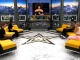 Big Brother Canada 12 Week 10 Power of Veto Results: Lexus, Todd, Bayleigh, and Anthony, and Arisa Cox