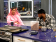 Big Brother Canada 12-Victoria and Anthony