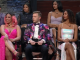 Big Brother Canada 12-jury