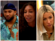 Big Brother Canada 12 Final Three