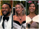 Big Brother Canada 12-Lexus, Anthony, and Bayleigh