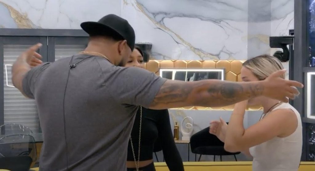 Big Brother Canada 12-final 3